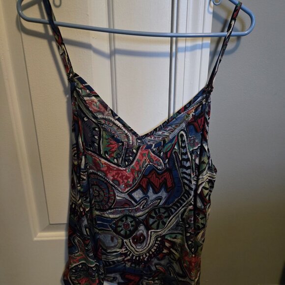 Tank top - Picture 3 of 3